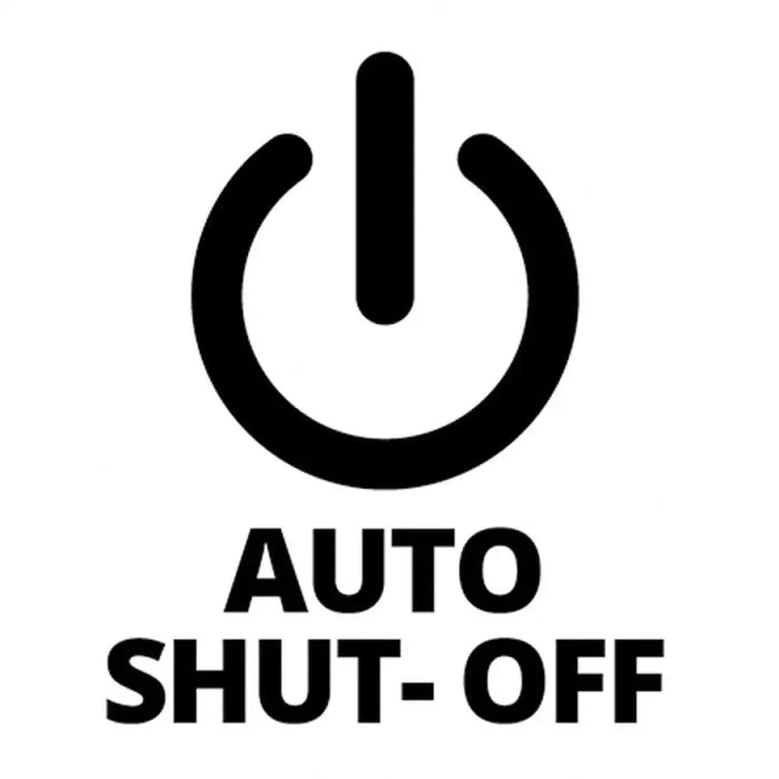 АКУМУЛАТОРЕН КОМПРЕСОР EINHELL CE-CC 18 LI PXC