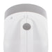 АКУМУЛАТОРЕН LED ФЕНЕР 5W IP20 БЕЛ HOROZ
