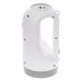 АКУМУЛАТОРЕН LED ФЕНЕР 5W IP20 БЕЛ HOROZ