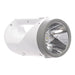 АКУМУЛАТОРЕН LED ФЕНЕР 5W IP20 БЕЛ HOROZ