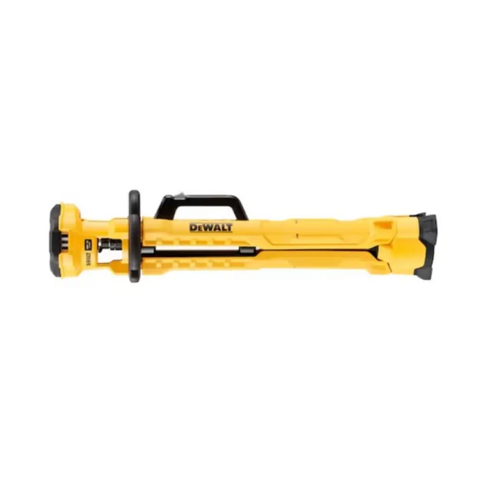 АКУМУЛАТОРЕН LED ПРОЖЕКТОР 18V DeWALT