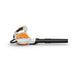 АКУМУЛАТОРЕН ЛИСТОСЪБИРАЧ STIHL SHA 56