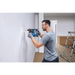 АКУМУЛАТОРЕН ПЕРФОРАТОР BOSCH GBH 18V-18