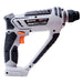АКУМУЛАТОРЕН ПЕРФОРАТОР DAEWOO DALRH18-1 20 V 1.20 J SDS
