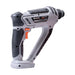 АКУМУЛАТОРЕН ПЕРФОРАТОР DAEWOO DALRH18-1 20 V 1.20 J SDS