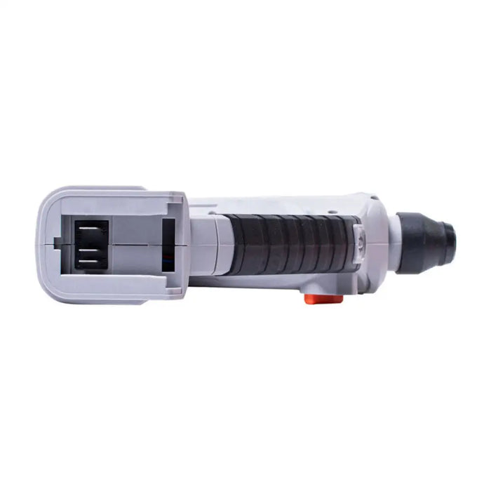 АКУМУЛАТОРЕН ПЕРФОРАТОР DAEWOO DALRH18-1 20 V 1.20 J SDS