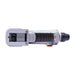 АКУМУЛАТОРЕН ПЕРФОРАТОР DAEWOO DALRH18-1 20 V 1.20 J SDS