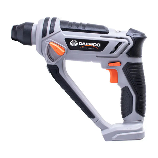 АКУМУЛАТОРЕН ПЕРФОРАТОР DAEWOO DALRH18-1 20 V 1.20 J SDS