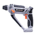 АКУМУЛАТОРЕН ПЕРФОРАТОР DAEWOO DALRH18-1 20 V 1.20 J SDS