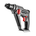АКУМУЛАТОРЕН ПЕРФОРАТОР GRAPHITE 58G009 0.80 J SDS PLUS БЕЗ