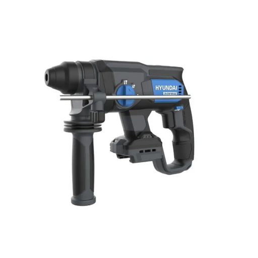 АКУМУЛАТОРЕН ПЕРФОРАТОР HYUNDAI 2.0J RH2
