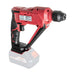 АКУМУЛАТОРЕН ПЕРФОРАТОР RAIDER PRO RDP-SRH20 1.20 J SDS