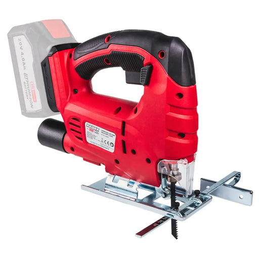 АКУМУЛАТОРЕН ПРОБОДЕН ТРИОН RAIDER PRO RDP-YJS20