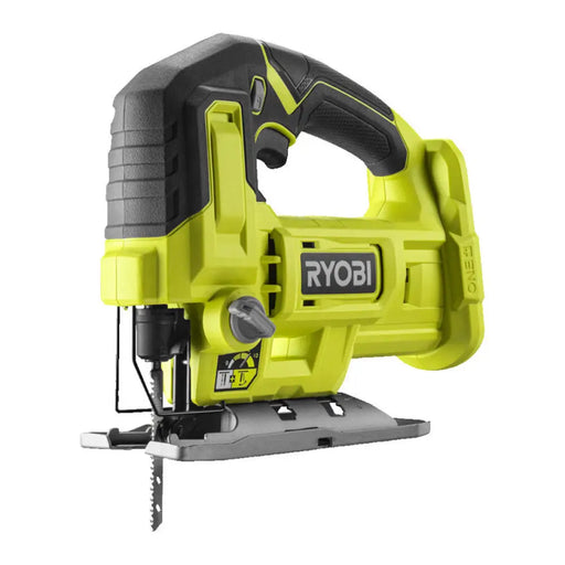 АКУМУЛАТОРЕН ПРОБОДЕН ТРИОН RYOBI RJS18-0