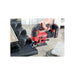 АКУМУЛАТОРЕН ПРОБОДЕН ТРИОН SKIL SW1E3420CA