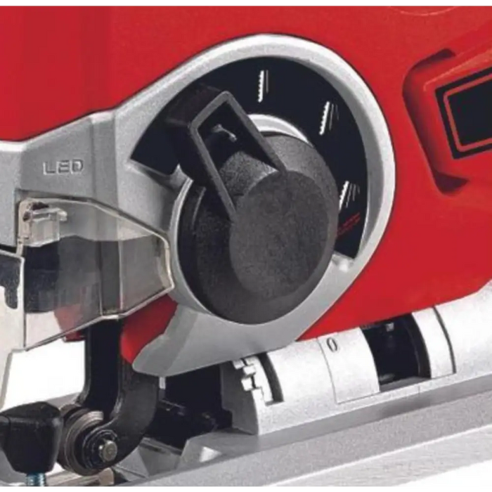 АКУМУЛАТОРЕН ПРОБОДЕН ТРИОН EINHELL