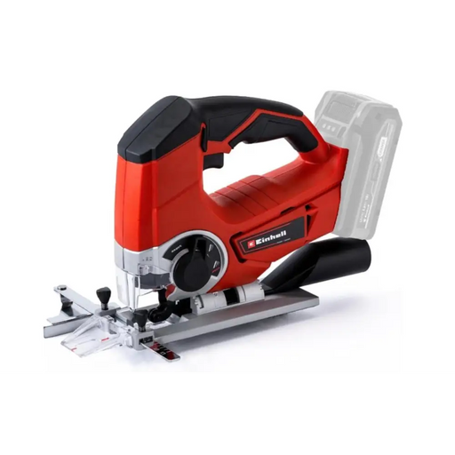 АКУМУЛАТОРЕН ПРОБОДЕН ТРИОН EINHELL