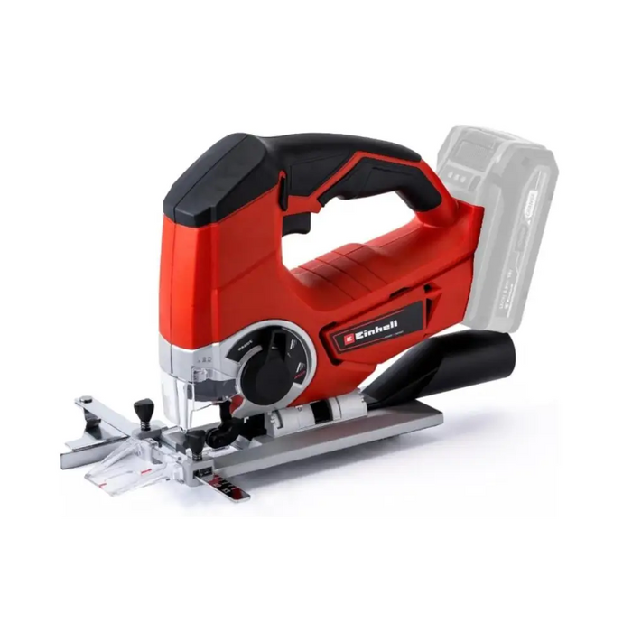 АКУМУЛАТОРЕН ПРОБОДЕН ТРИОН EINHELL
