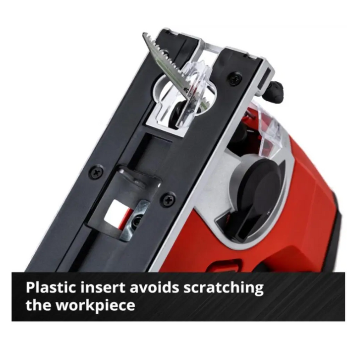 АКУМУЛАТОРЕН ПРОБОДЕН ТРИОН EINHELL