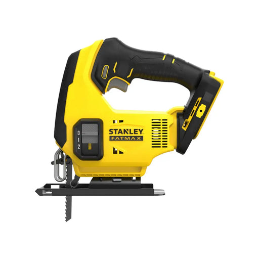 АКУМУЛАТОРЕН ПРОБОДЕН ТРИОН STANLEY SFMCS600B-XJ