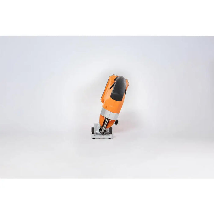 Акумулаторен прободен трион Villager FUSE VLN 1320 Solo