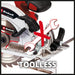 АКУМУЛАТОРЕН РЪЧЕН ЦИРКУЛЯР EINHELL TE-CS 18/165-1 Li