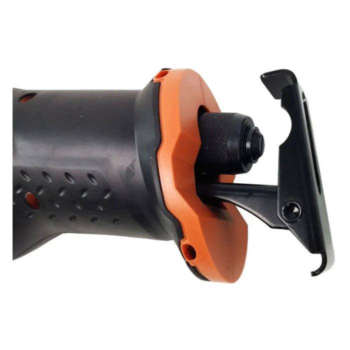 АКУМУЛАТОРЕН САБЛЕН ТРИОН PREMIUM HD