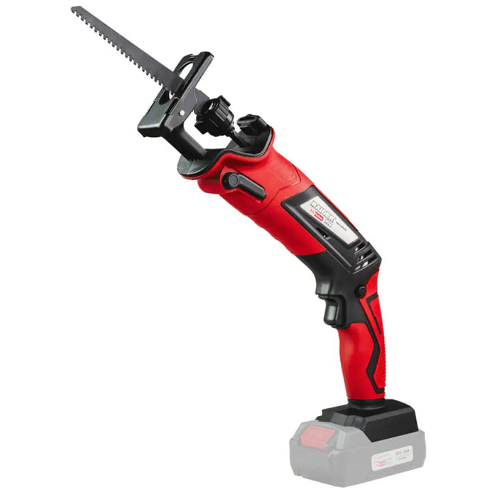 АКУМУЛАТОРЕН САБЛЕН ТРИОН RAIDER PRO RDP KRS20 SL