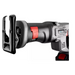 АКУМУЛАТОРЕН САБЛЕН ТРИОН SOLO GRAPHITE 58G017