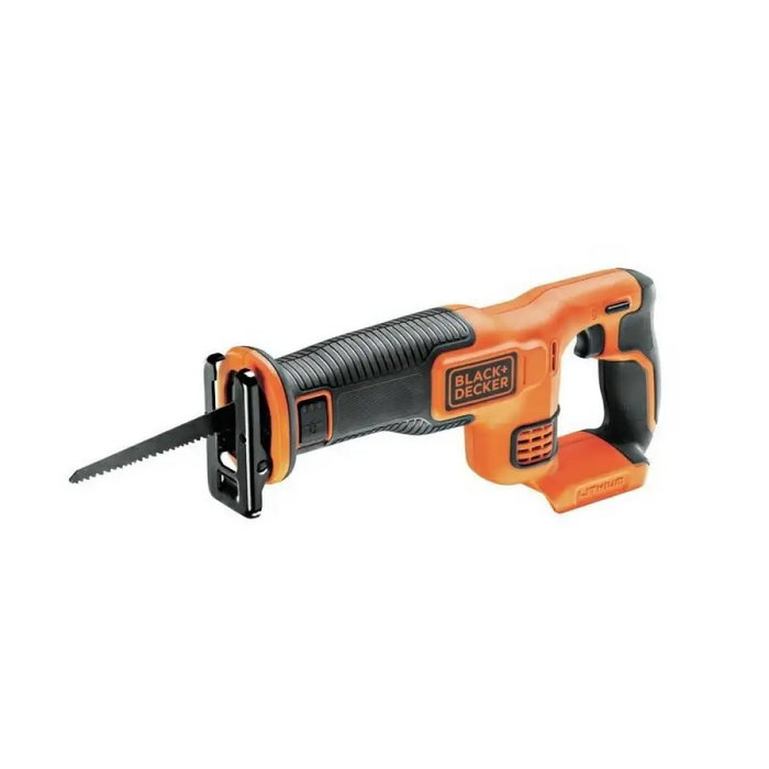 АКУМУЛАТОРЕН САБЛЕН ТРИОН BLACK&DECKER BDCR18N-XJ