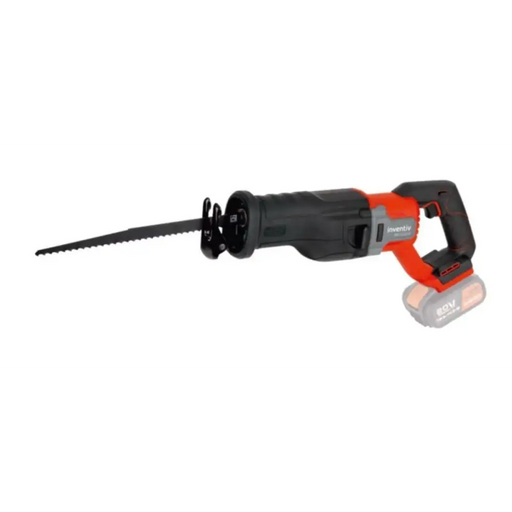 АКУМУЛАТОРЕН САБЛЕН ТРИОН 20V INVENTIV