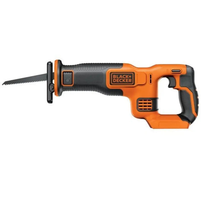 АКУМУЛАТОРЕН САБЛЕН ТРИОН BLACK&DECKER BDCR18N-XJ
