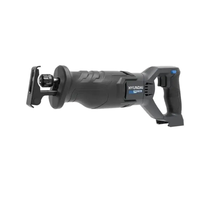 АКУМУЛАТОРЕН САБЛЕН ТРИОН HYUNDAI RS20S