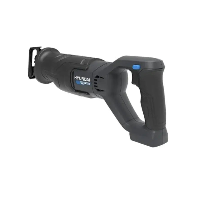 АКУМУЛАТОРЕН САБЛЕН ТРИОН HYUNDAI RS20S