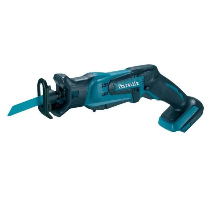 АКУМУЛАТОРЕН САБЛЕН ТРИОН MAKITA DJR183Z SOLO