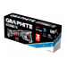 АКУМУЛАТОРЕН САБЛЕН ТРИОН SOLO GRAPHITE 58G017