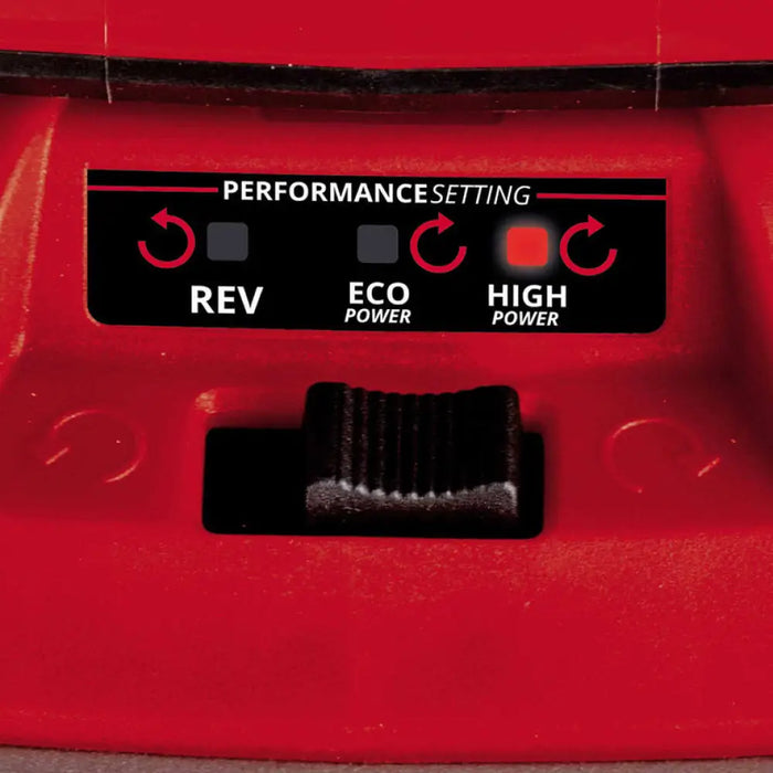 АКУМУЛАТОРЕН СВРЕДЕЛ EINHELL GP-EA 18/50 Li SOLO PXC