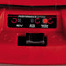 АКУМУЛАТОРЕН СВРЕДЕЛ EINHELL GP-EA 18/50 Li SOLO PXC