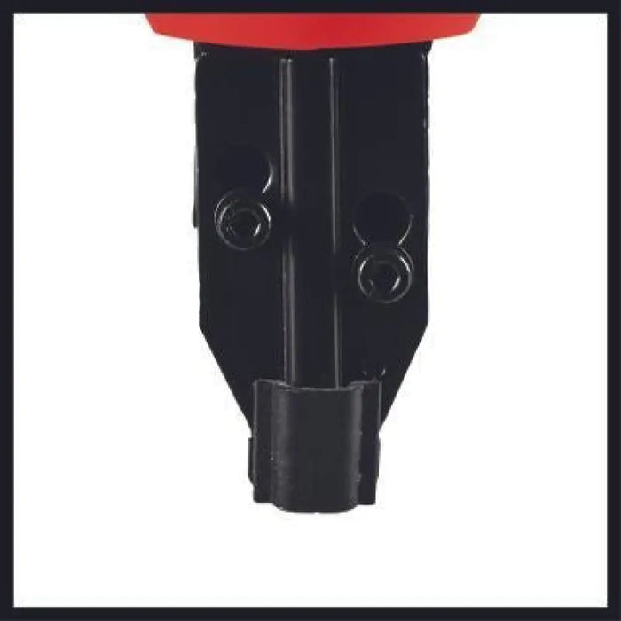 АКУМУЛАТОРЕН ТАКЕР EINHELL TE-CN 18 LI - SOLO PXC