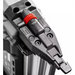 АКУМУЛАТОРЕН ТАКЕР КОМБИНИРАН GRAPHITE 58G081