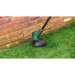 АКУМУЛАТОРЕН ТРИМЕР BOSCH EASYGRASS SOLO