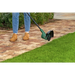 АКУМУЛАТОРЕН ТРИМЕР BOSCH EASYGRASS SOLO