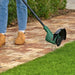 АКУМУЛАТОРЕН ТРИМЕР BOSCH EASYGRASS SOLO