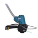 Акумулаторен тример с корда MAKITA DUR189RFE
