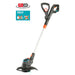 АКУМУЛАТОРЕН ТРИМЕР GARDENA COMFORTCUT 18V-P4A
