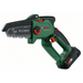 АКУМУЛАТОРЕН ТРИОН BOSCH EASYCHAIN 18V