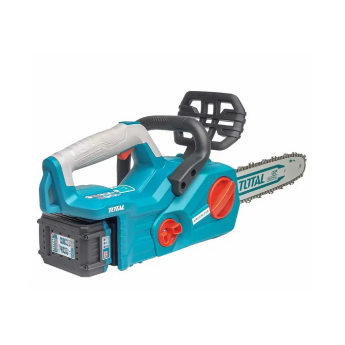 АКУМУЛАТОРЕН ТРИОН TOTAL IND 2X20V 4AH