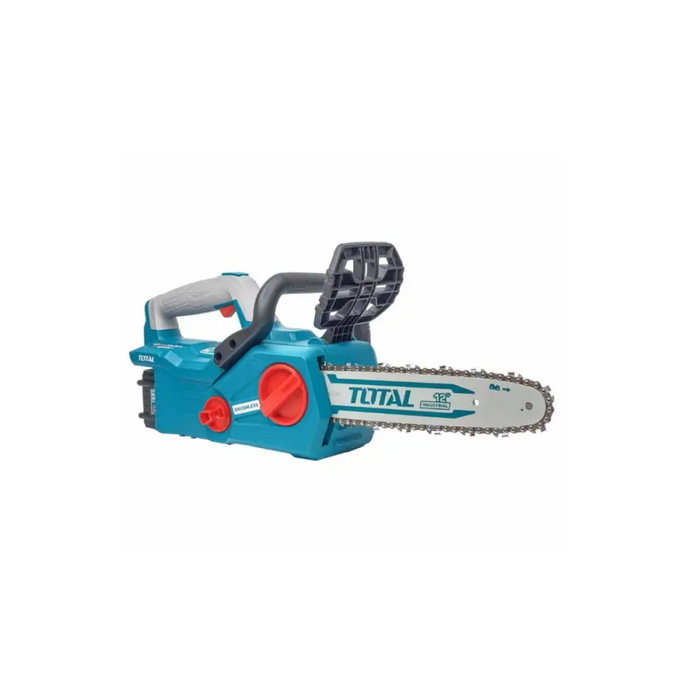 АКУМУЛАТОРЕН ТРИОН TOTAL IND 2X20V 4AH