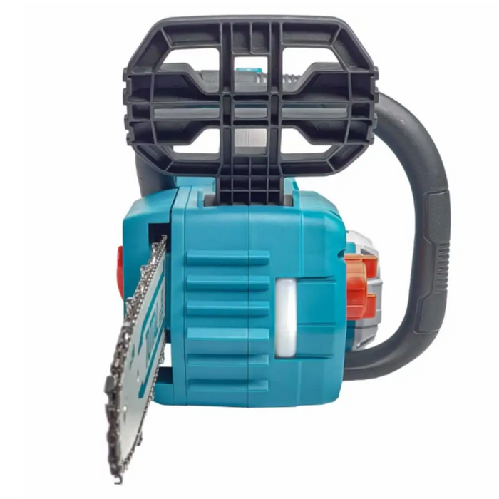 АКУМУЛАТОРЕН ТРИОН TOTAL IND 2X20V 4AH