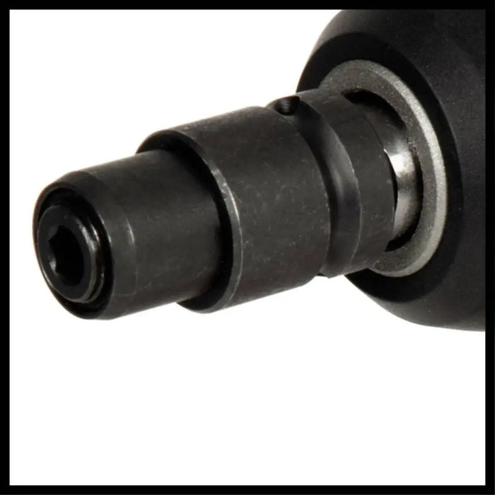 АКУМУЛАТОРЕН УДАРЕН ГАЙКОВЕРТ EINHELL